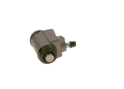 CILINDRU RECEPTOR FRANA BOSCH 0986475739 22
