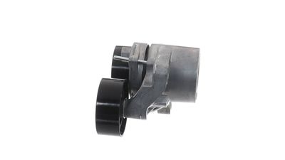 ROLA INTINZATOR CUREA TRANSMISIE SKF VKM38353 30