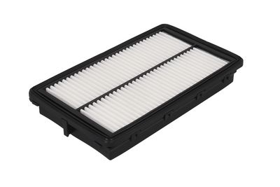 Vzduchový filtr KAMOKA F238901