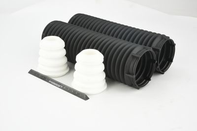 CHIT PROTECTIE PRAF AMORTIZOR FEBEST FDSHBKUGFKIT 8