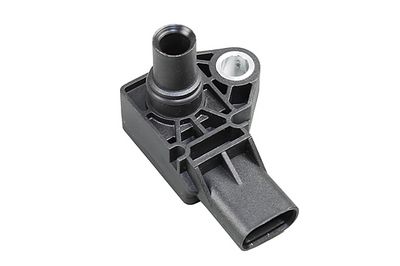 Sensor, Ladedruck