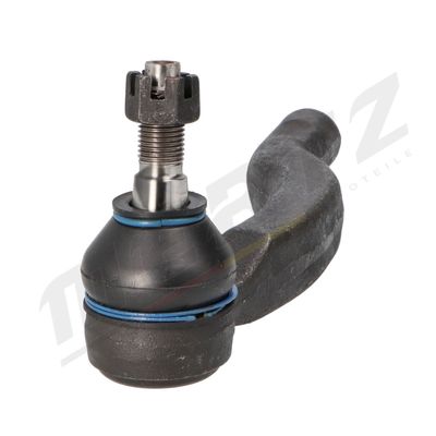 Tie Rod End M-S2115