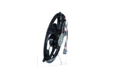 360 Grad Ansicht 13