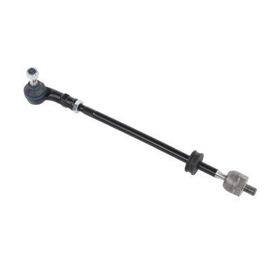 BARA DIRECTIE DELPHI TL388 66