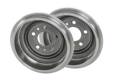 BREMSTROMMEL ATE 24022280321 15