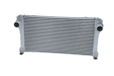 INTERCOOLER COMPRESOR NRF 30243 6