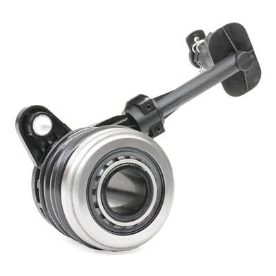 комплект съединител RIDEX 479C0274