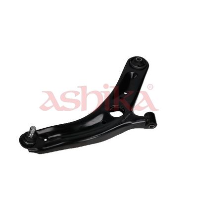 Vikšro valdymo svirtis