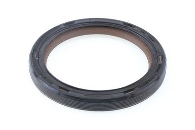 SIMERING ARBORE COTIT