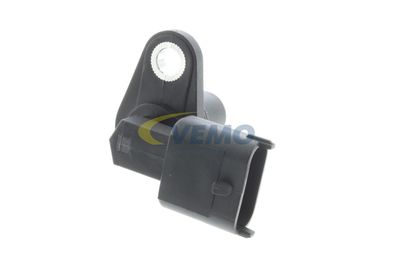 SENZOR IMPULSURI APRINDERE VEMO V40720446 40