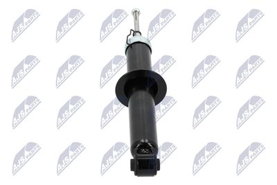 AMORTIZOR NTY AFT038 16