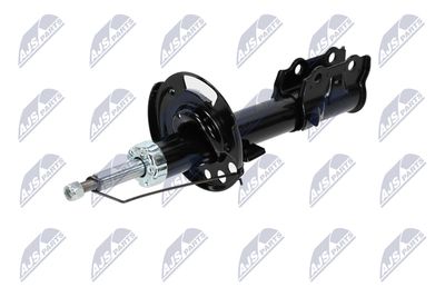 AMORTIZOR NTY AFR040 3