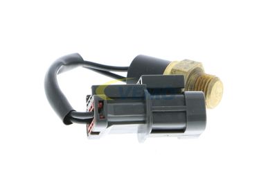 TEMPERATURSCHALTER KüHLERLüFTER VEMO V38990019 38