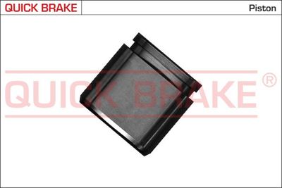 QUICK-BRAKE 185083 Комплектуючі гальмівного супорта 