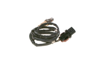 LAMBDASONDE BOSCH 0258017381 20