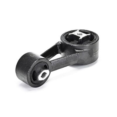 LAGERUNG MOTOR DELPHI TEM284 23