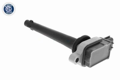 BOBINA DE INDUCTIE ACKOJA A38700012 7