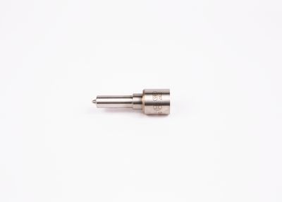 Genuine Bosch Injector Nozzle 0433172119 DLLA153P1831