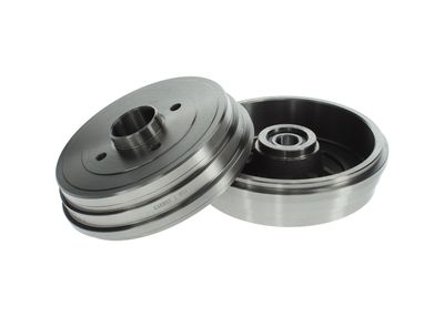 BREMSTROMMEL BOSCH 0986477206 18