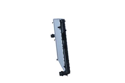 RADIATOR RACIRE MOTOR NRF 53956 15