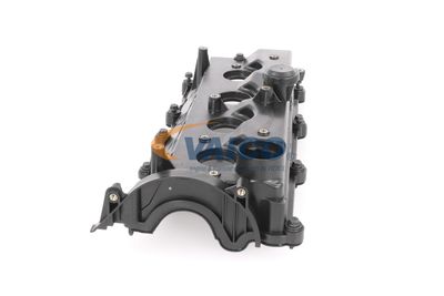 ZYLINDERKOPFHAUBE VAICO V409740 25