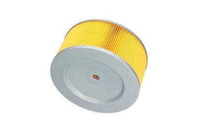 FILTRU AER AMC Filter MA565 17