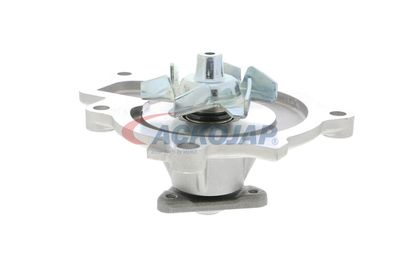 POMPă DE APă RăCIRE MOTOR ACKOJA A520706 18