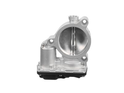 CLAPETA CONTROL ADMISIE AER ET ENGINETEAM ED0276 6