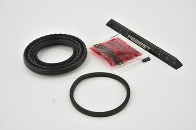 SET REPARATIE ETRIER FEBEST 23752EAF 34