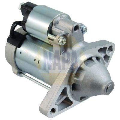 NAPA Starter NSM1204