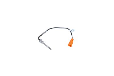 SENSOR ABGASTEMPERATUR NRF 707155 43