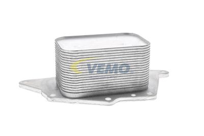 ÖLKüHLER MOTORöL VEMO V20600048 58