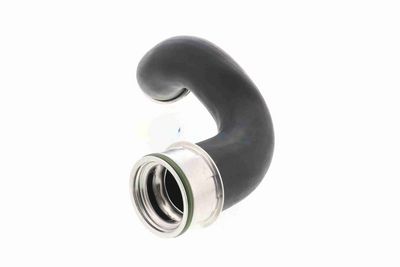 FURTUN EAR SUPRAALIMENTARE VAICO V102842 4