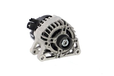 GENERATOR / ALTERNATOR REMANTE 011003000475R 56