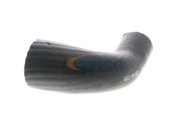 LADELUFTSCHLAUCH VAICO V480067 32