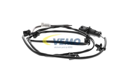 SENZOR TEMPERATURA GAZE EVACUARE VEMO V40720291 40