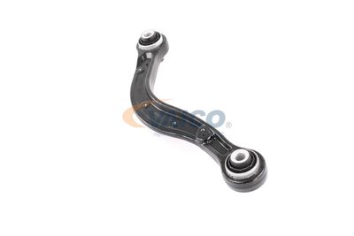 LENKER RADAUFHäNGUNG VAICO V480203 35