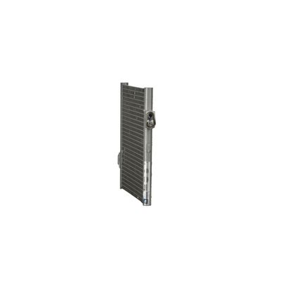 CONDENSATOR CLIMATIZARE NISSENS 940190 15