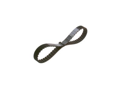 CUREA DE DISTRIBUTIE BOSCH 1987949058 13
