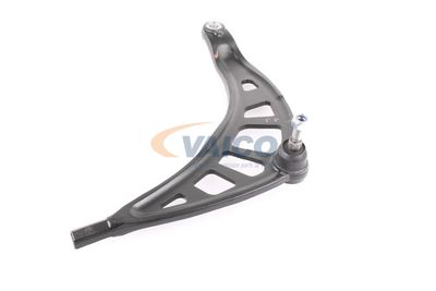 LENKER RADAUFHäNGUNG VAICO V203263 25