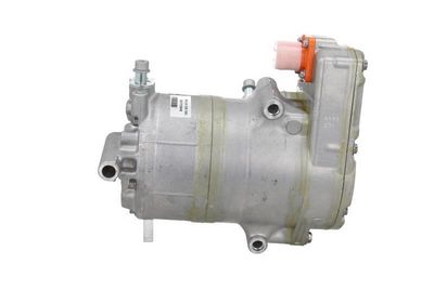 COMPRESOR CLIMATIZARE BV PSH 095305002905 1