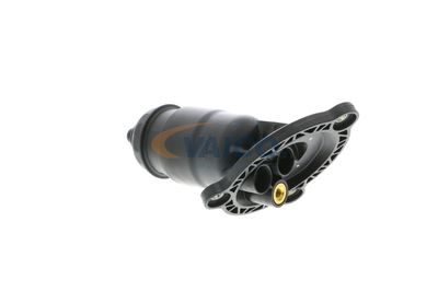 HYDRAULIKFILTER AUTOMATIKGETRIEBE VAICO V103021 19