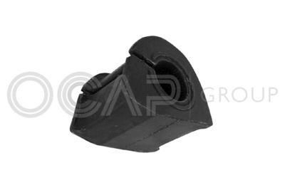 BUCSA BARA STABILIZATOARE