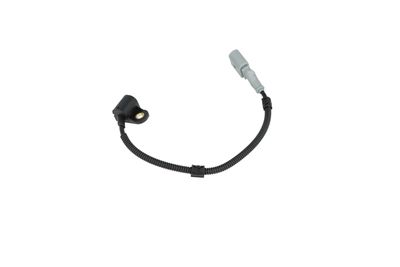 SENSOR NOCKENWELLENPOSITION NRF 754018 22