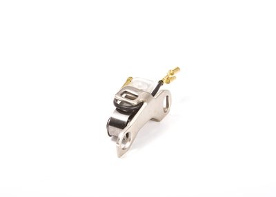 RUPTOR DISTRIBUITOR BOSCH 9231081332 13