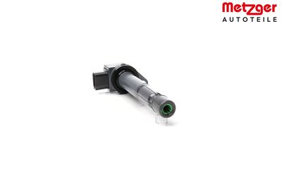 BOBINA DE INDUCTIE METZGER AUTOTEILE 0880466 8