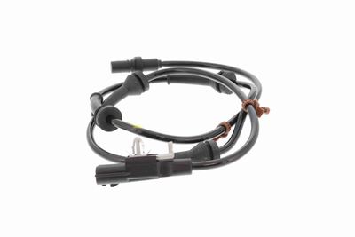 SENZOR TURATIE ROATA VEMO V38720293 5