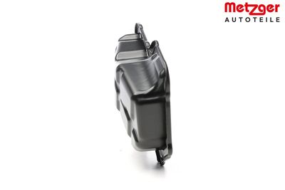 ÖLWANNE METZGER AUTOTEILE 7990232 27