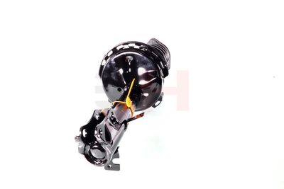 ANSAMBLU TELESCOP ARC GH GH356301C01 47