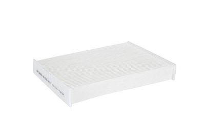 FILTER INNENRAUMLUFT CONTINENTAL 28000212122 5